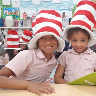 HCS 1st Grade Photos 31