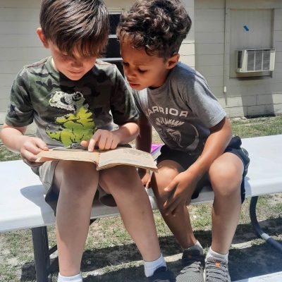 HCS 1st Grade Photos 36