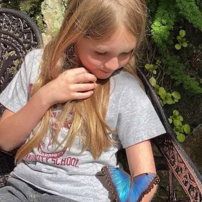 HCS 1st Grade Photos 39