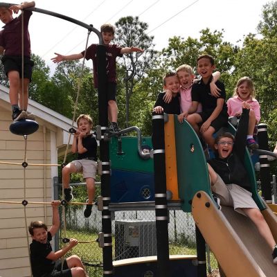 HCS 2nd Grade Photos 07