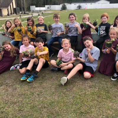 HCS 2nd Grade Photos 09