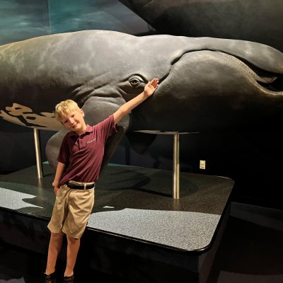 HCS 3rd Grade Photos 03