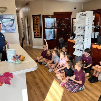 HCS 3rd Grade Photos 04