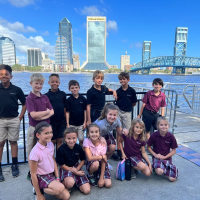 HCS 3rd Grade Photos 05