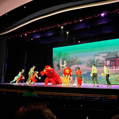 HCS 3rd Grade Photos 07