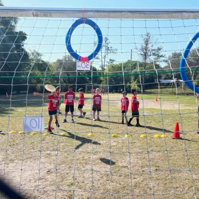 HCS 3rd Grade Photos 11