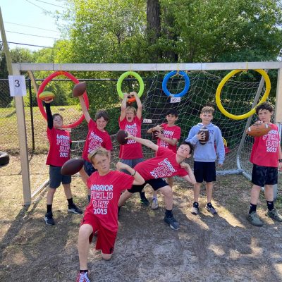 HCS 5th Grade Photos 02