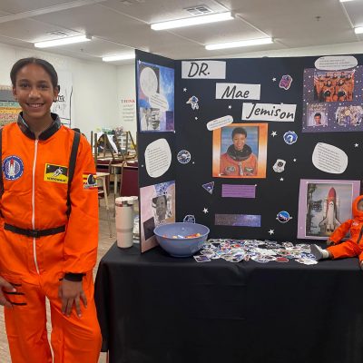 HCS 5th Grade Photos 03