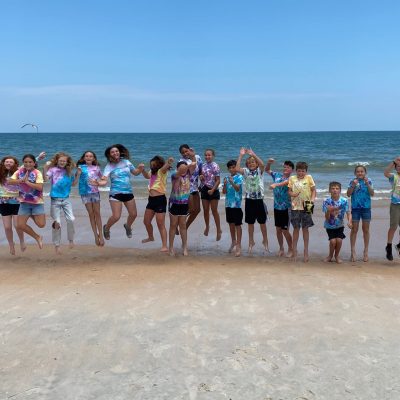 HCS 5th Grade Photos 05