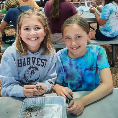 HCS 5th Grade Photos 07