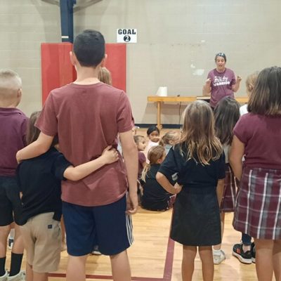 HCS 5th Grade Photos 08