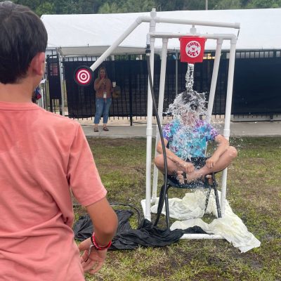 HCS 5th Grade Photos 09