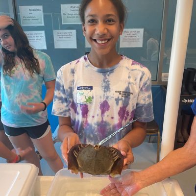 HCS 5th Grade Photos 18