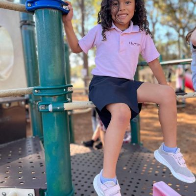 HCS Kindergarden Photos 05