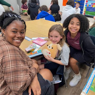 HCS Kindergarden Photos 07