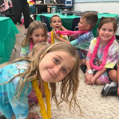 HCS Kindergarden Photos 08