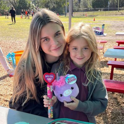 HCS Kindergarden Photos 11