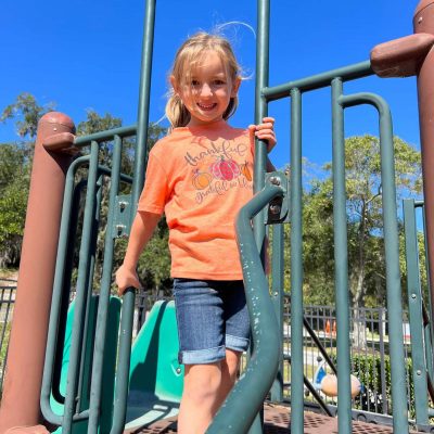 HCS Kindergarden Photos 12