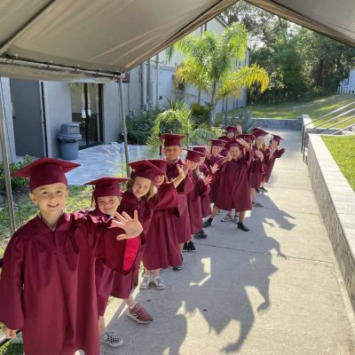 HCS Kindergarden Photos 21